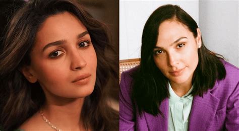 From Alia Bhatt, Gal Gadot to Priyanka Chopra Jonas, Richard Madden and ...