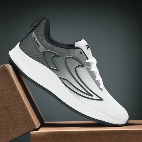 White Sneakers - Buy White Sneakers Online For Men, Women & Kids at ...