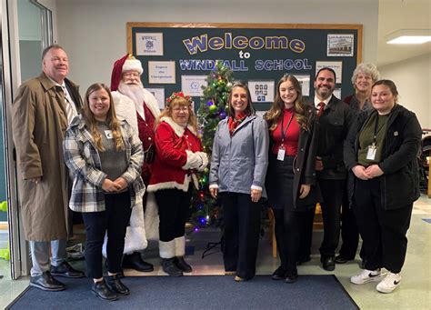 Staff | Medina County Probate and Juvenile Court