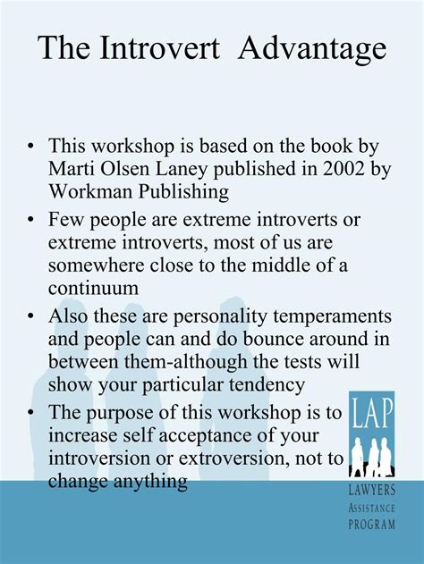 Image result for Introvert Benefit