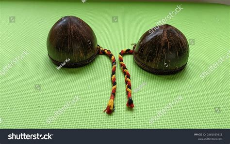 Image result for Coconut Shell Dance