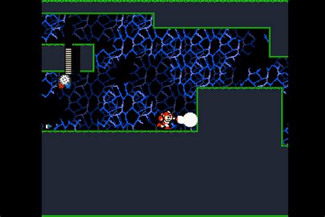 Image result for Geckoman Unity Animation