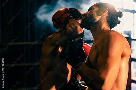 Thai Boxing 的图像结果