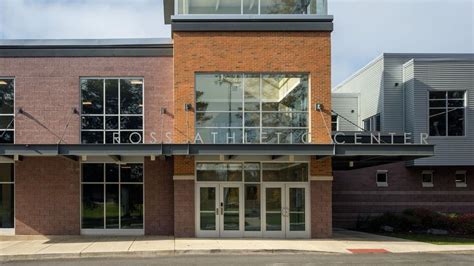 Building Signage 的图像结果