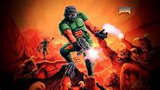 Doom Wallpaper 1080p by Doom 1920x1080 Wallpaper 74 Images Doom Wallpaper 1080p