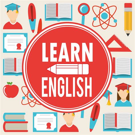 Resources for Teachers and Students ~ Hello English!