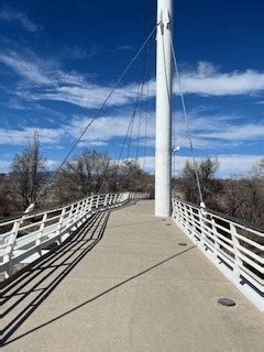 Image result for What Is Shell Control Framework