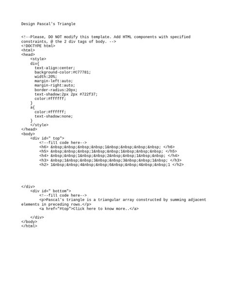 Image result for HTML5 HTML's Latest