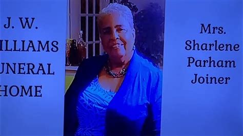 JWWILLIAMS MORNING SHOW - YouTube