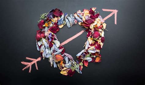 Switch Expressions Java 的图像结果