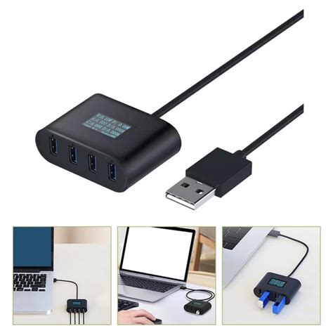Image result for Multi USB Port