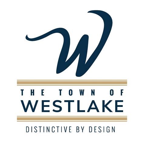 Westlake Portfolio Payment - Raja Domain