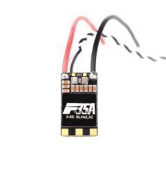 KopterWorx | FPV, UAV, DRONE SHOP, RTF, PARTS