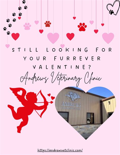 Cupid’s aiming his arrow... 💘 At the perfect practice for you! Check ...