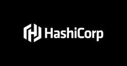 HashiCorp - Utimaco