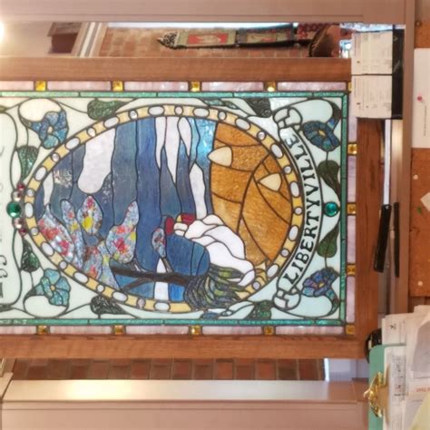 EGG HARBOR CAFE, Libertyville - 125 Lake St - Menu, Prices & Restaurant ...