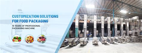 Image result for Feed Conveyor Packing Machine