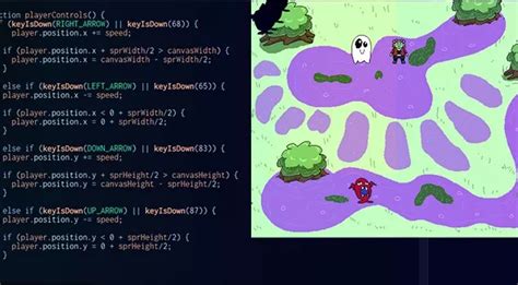 Image result for Computer Tech Classes for Kids