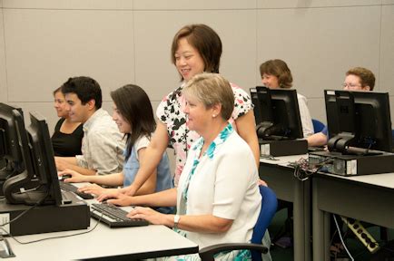 Computer Lab Instructor Logo 的图像结果