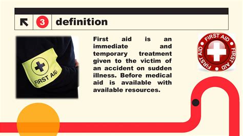 first aid training in mining engineering practice | PDF