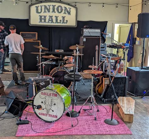 Gallatin Labor Temple (@gallatinlabortemple) • Instagram photos and videos