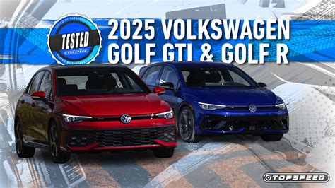 Golf R 的图像结果