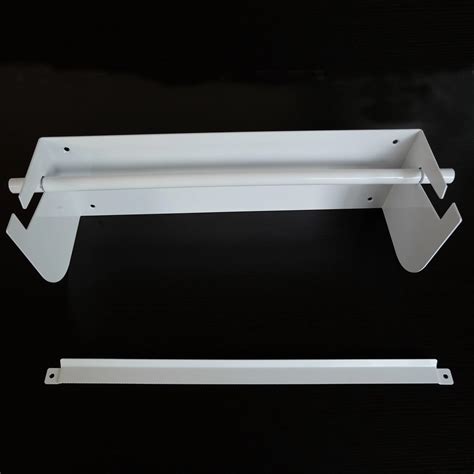 Image result for Butcher Paper Dispenser