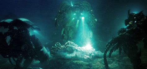 Alien Resurrection 1997 的图像结果