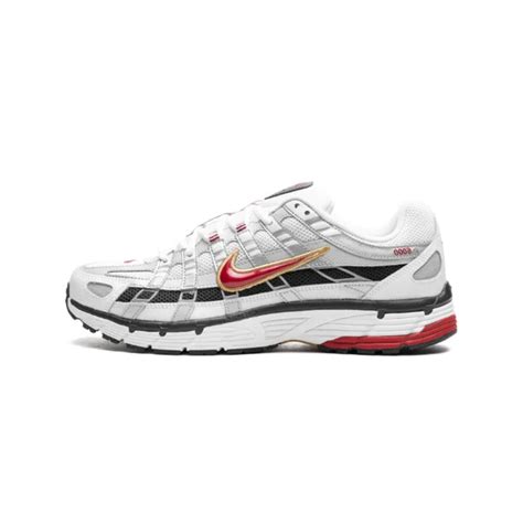 Nike – Page 4 – sneakerhub