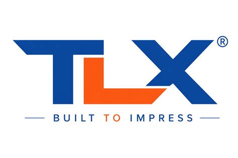 TLX - Bulid To impress | A Corporate Gifting Brand – TLX® || Bulid To ...