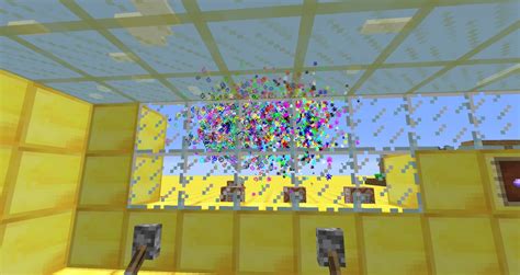 Image result for Minecraft Java Particle Tricks