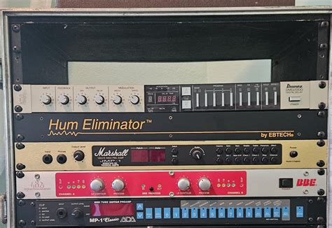 Image result for Stereo Hum