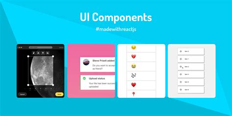 Image result for React Program