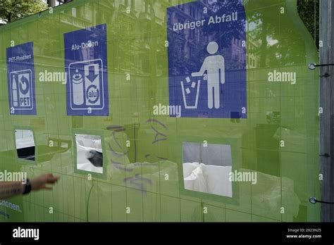 Image result for Waste Separation System