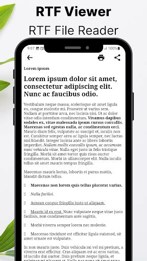 Image result for RTF Decoder