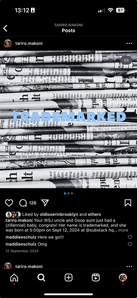 How to Start a Substack 的图像结果