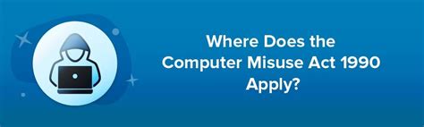 Computer Misuse 的图像结果