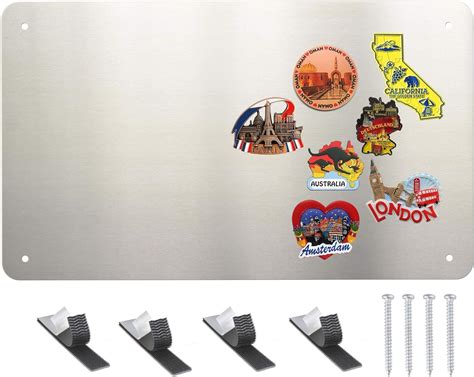 Image result for Magnet Board