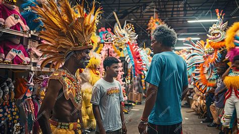 Bali Local People 的图像结果