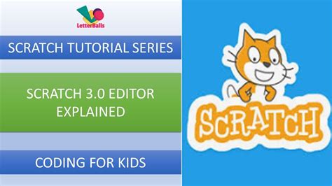 Scratch 3.0 Cricket Program 的图像结果