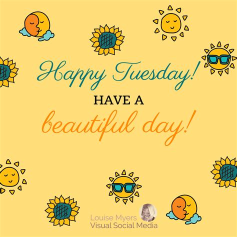 Happy Tuesday Morning Greetings Happy Tuesday Good Morning Images With