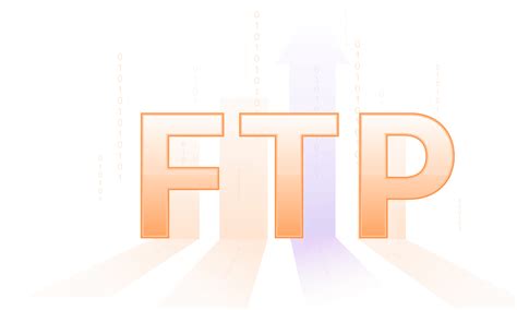 Image result for Protocolo FTP