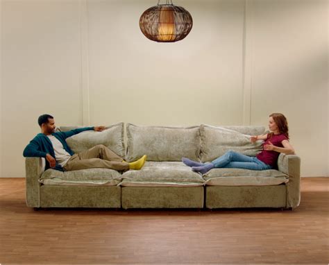 Modular Couch 的图像结果