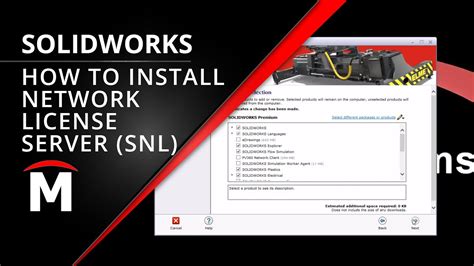 Image result for Network License Manager SolidWorks