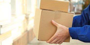 B2B & B2C Courier Aggregation - Logisync