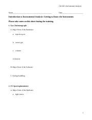 Image result for Instrument Approach Checklist