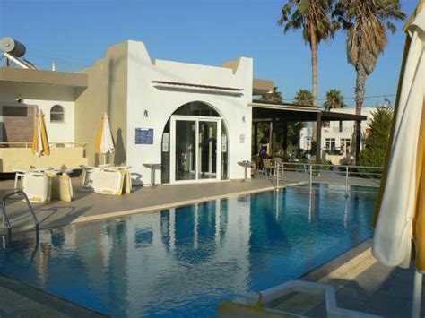 Katherina Apartments Kitchenettes: Pictures & Reviews - Tripadvisor