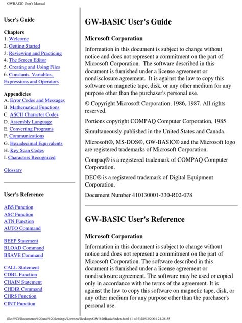 Image result for GW Basic Programs Marksheet