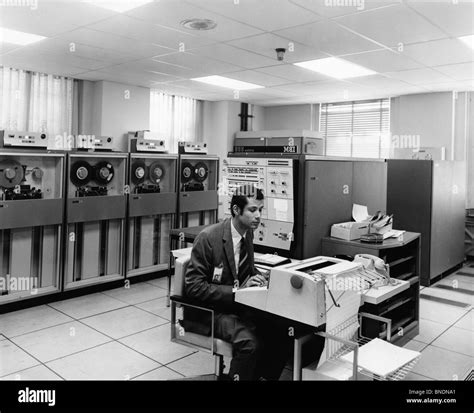 Computer Laboratory 的图像结果