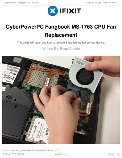 Image result for DataPower Device Details